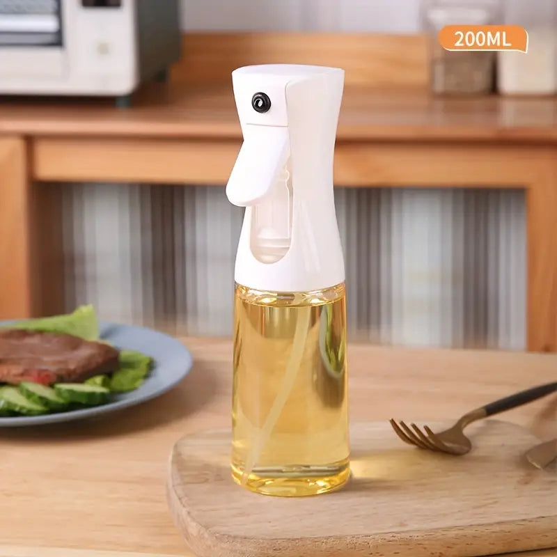 Kitchen Cooking Olive Oil Dispenser