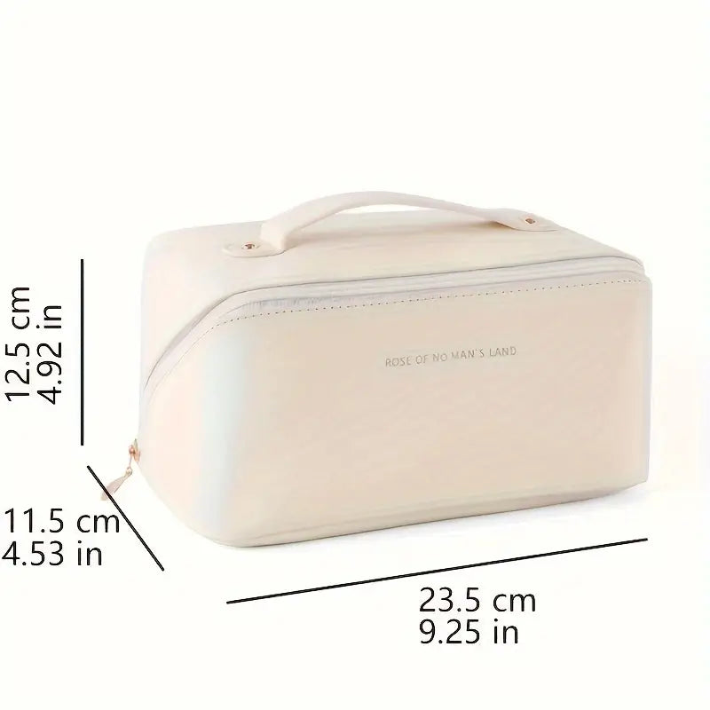 Multi Functional Travel Storage Bag, Beauty Tools Makeup Box