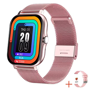 Y13Smartwatch