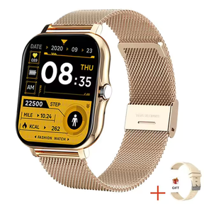 Y13Smartwatch