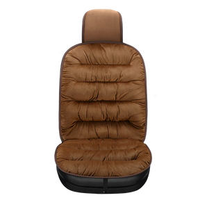 High Quality Cushioned Car Seat Cover